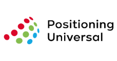 positioning universal