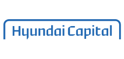 hyundai capital