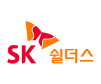 SK 쉴더스