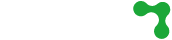 AIMATICS logo
