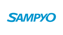 SAMPYO